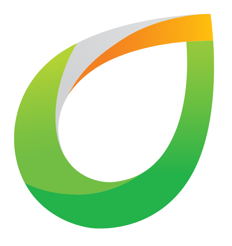 บางจาก (BCP)