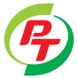 PT