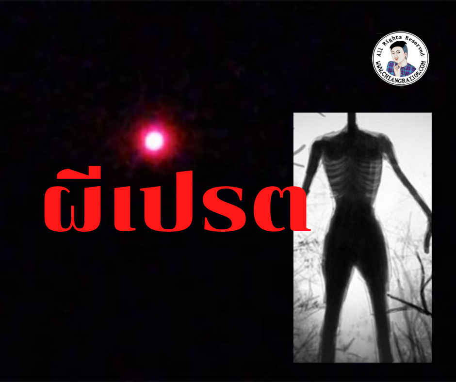 My Image 16